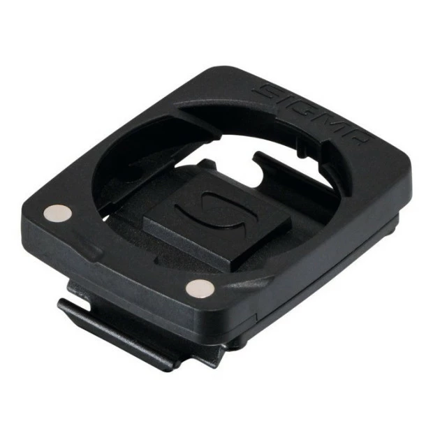 SIGMA SPORT Support Pour Cintre Sigma ATS/STS 2032 - 00208 1 SIGMA SPORT Support Pour Cintre Sigma ATS/STS 2032 - 00208