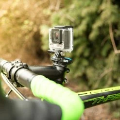 Support Pour Potence SP Connect 5 Support Pour Potence SP Connect -VTT électrique semi-rigide enfr support pour potence sp connect 2