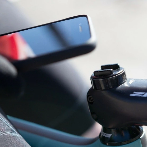 Support Pour Potence SP Connect Micro 2 Support Pour Potence SP Connect Micro – Image 2