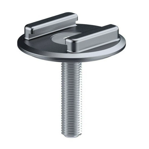 Support Pour Potence SP Connect Micro 1 Support Pour Potence SP Connect Micro