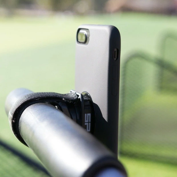 Support Universel SP Connect 2 Support Universel SP Connect – Image 2