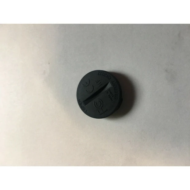 Mavic Trappe De Pile Pour Blocage E-Skewer 1 Mavic Trappe De Pile Pour Blocage E-Skewer