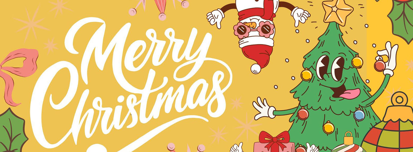 VTT électrique semi-rigide enfr -VTT électrique semi-rigide enfr 18 1